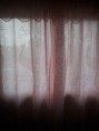 /album/fotogaleria-inicio/a20140109-114226-jpg/